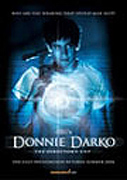 Donnie Darko (Director's Cut)